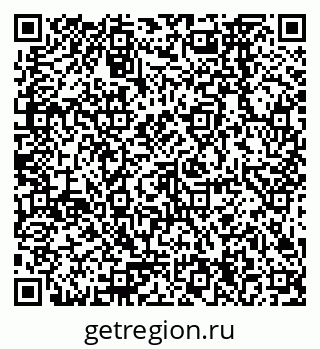 79378264081