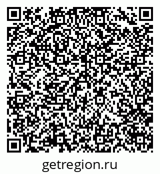 79378264084