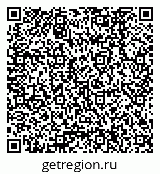 79378264085