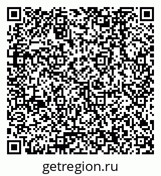 79378264086