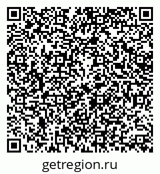 79378264087