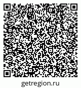 79378264088
