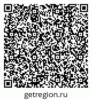 79378264089