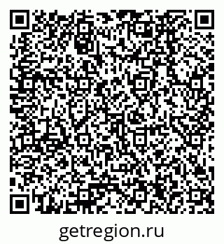 79378264090