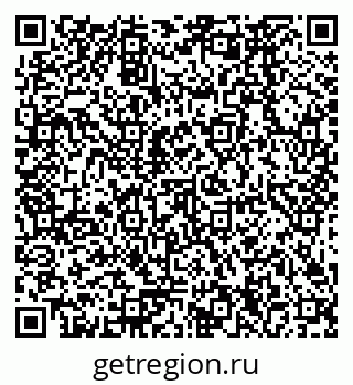 79378264091