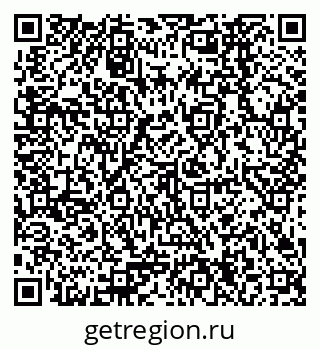 79378264093