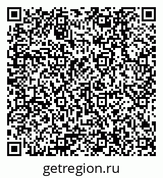 79378264094