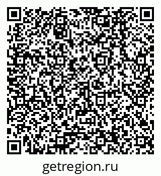 79378264096