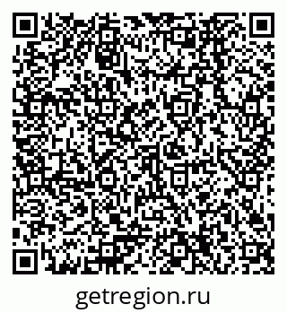79378264097