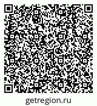 79378264098