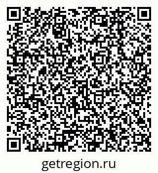 79378264101