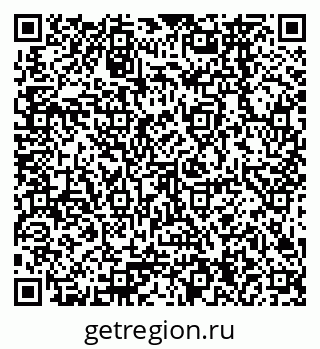 79378264102