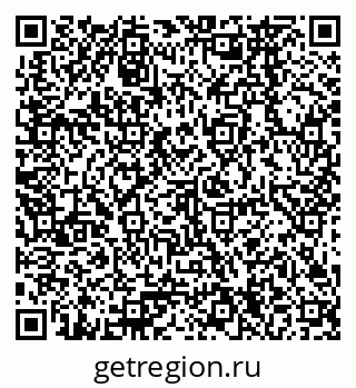 79378264103