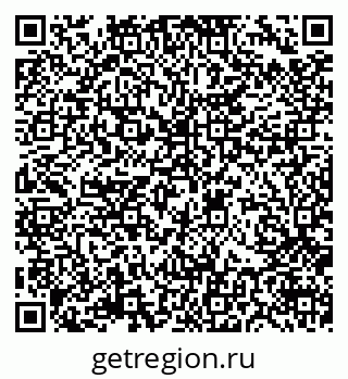 79378264105