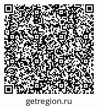 79378264109