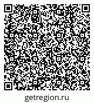 79378264110