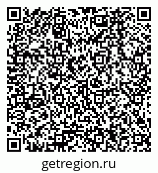79378264111