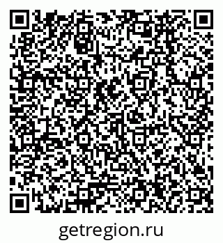 79378264112