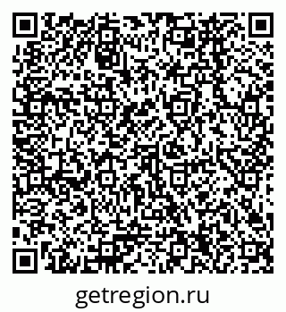 79378264114