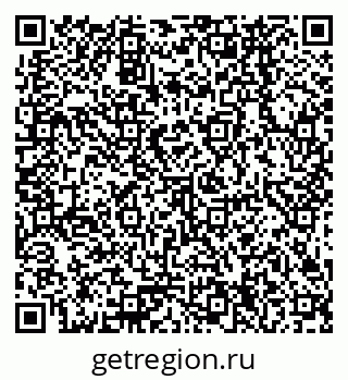 79378264115