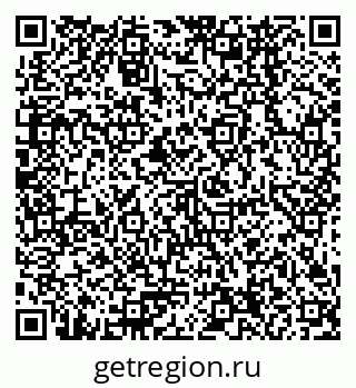 79378264116