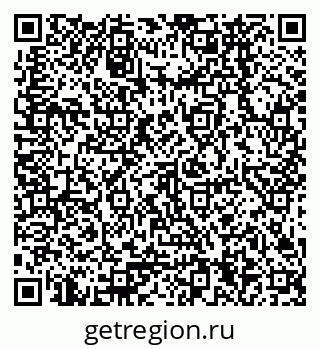 79378264118