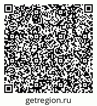 79378264120