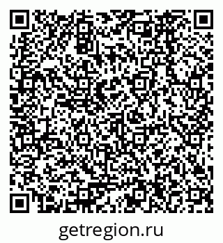 79378264121