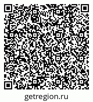 79378264125