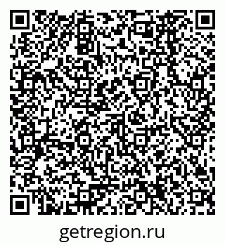 79378264127