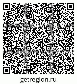 79378264129