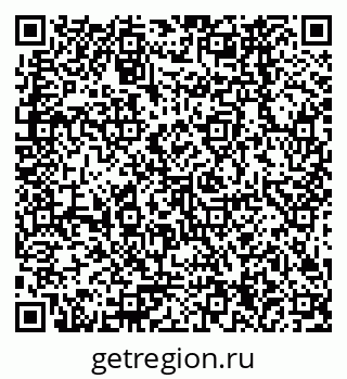 79378264130