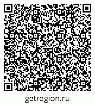 79378264131