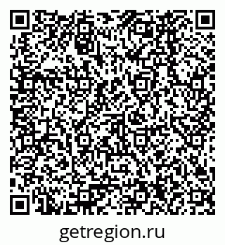 79378264132