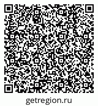79378264134