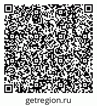79378264135