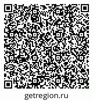 79378264138