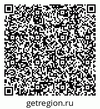 79378264139