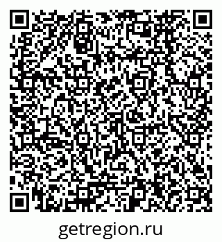79378264140