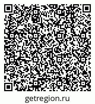 79378264144
