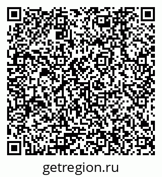 79378264145