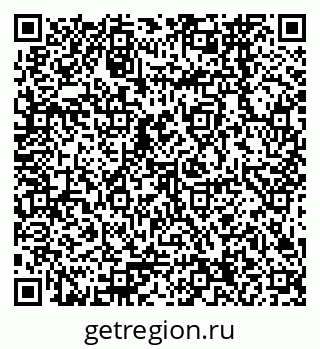 79378264146