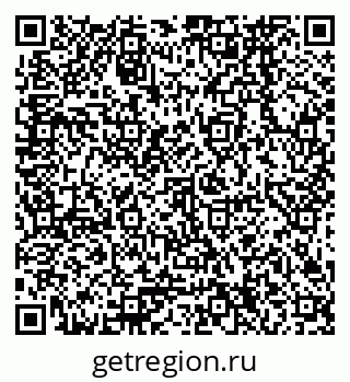 79378264147