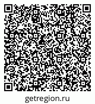 79378264148