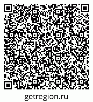 79378264149