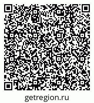 79378264150