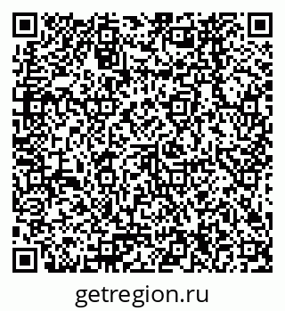 79378264151