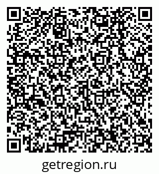 79378264156
