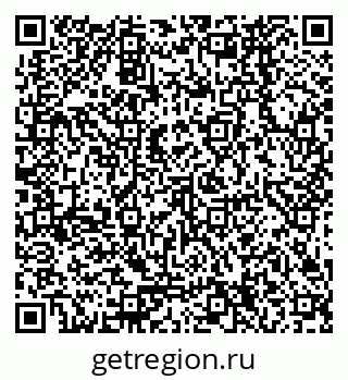 79378264157