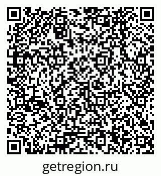 79378264158